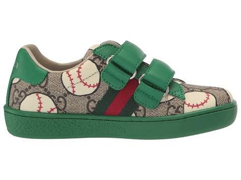 gucci youth|genuine gucci kids.